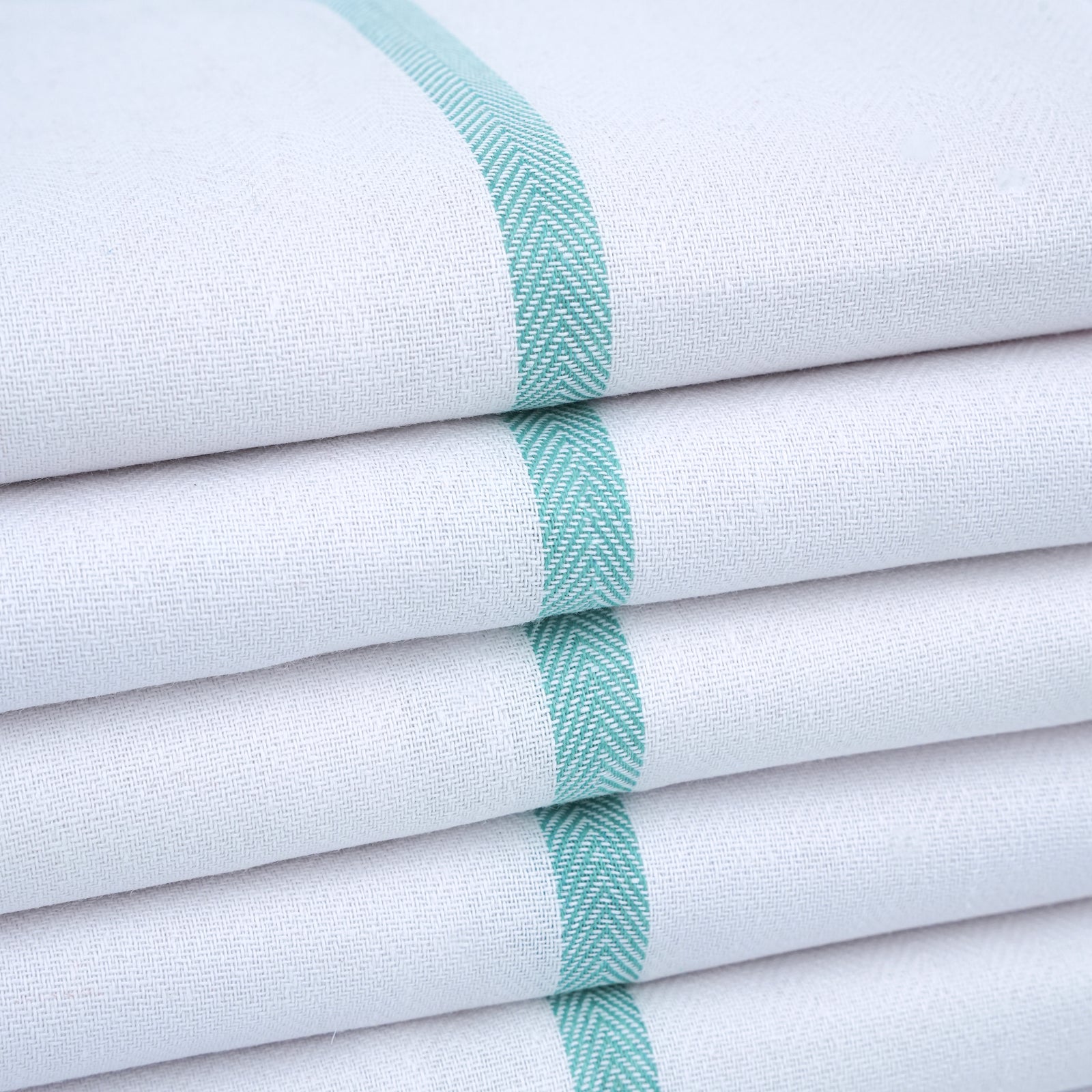 Stripe Kitchen Towel