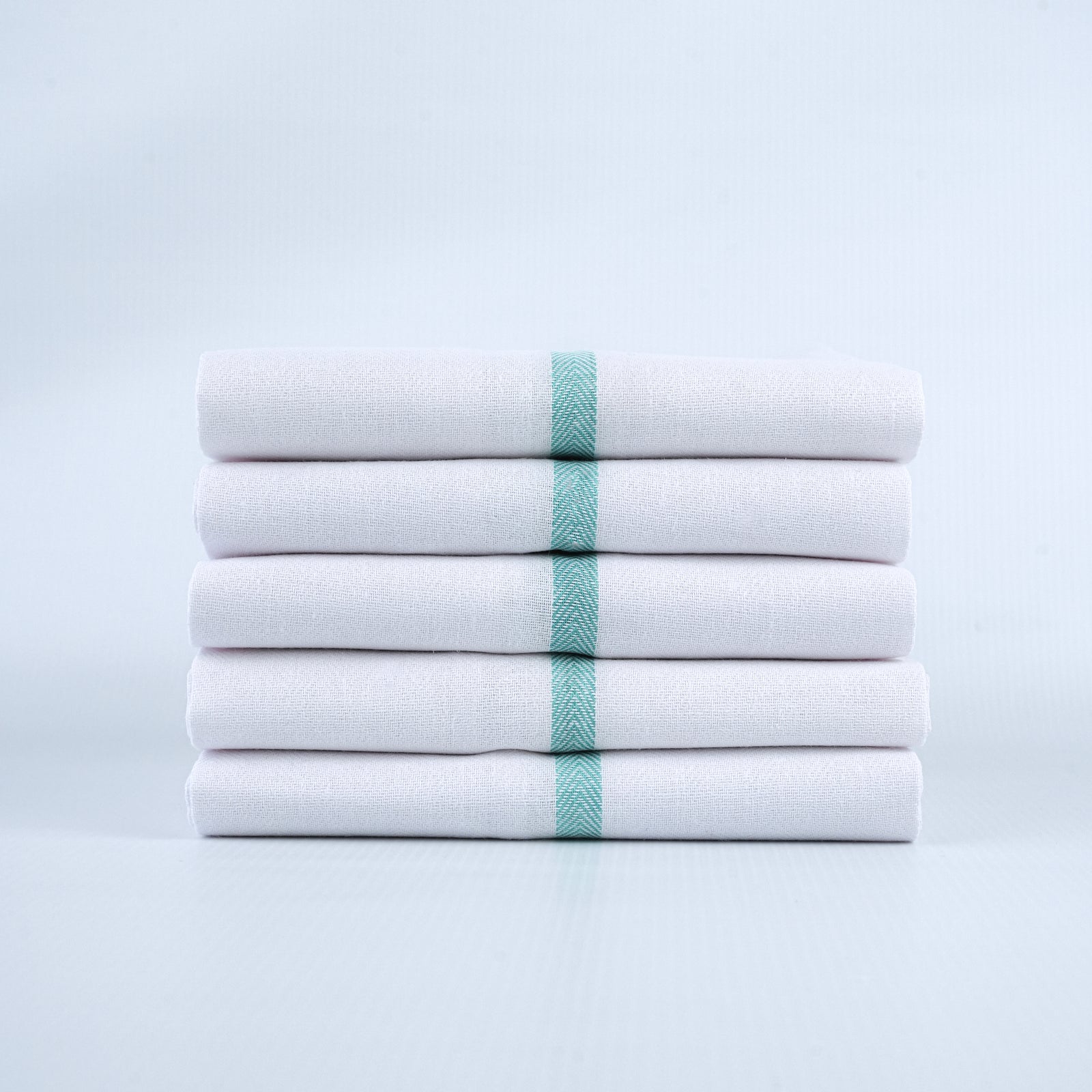 Stripe Kitchen Towel