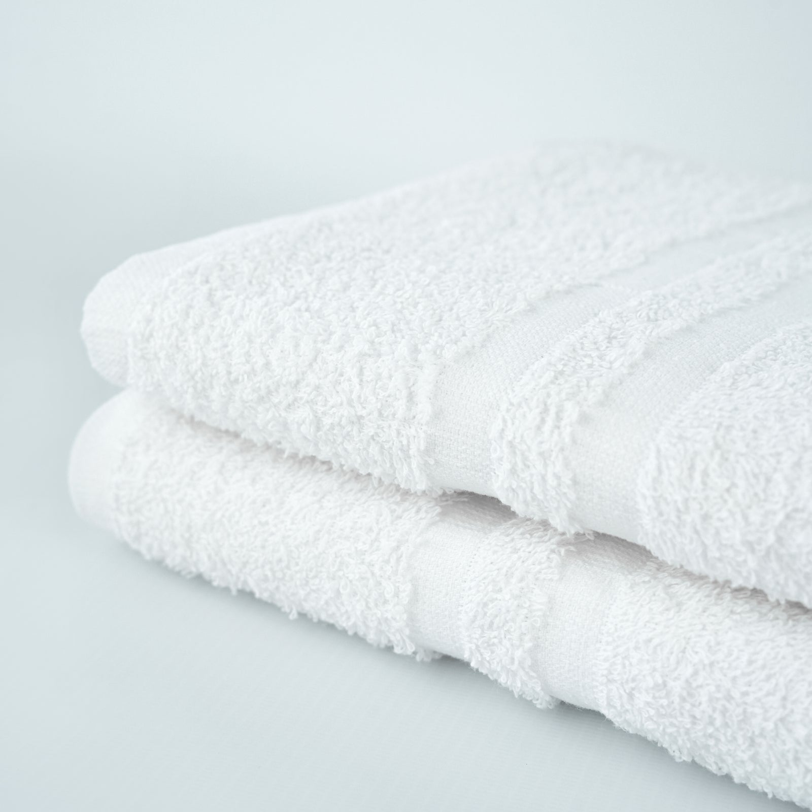 Regal Bath Towels — 16/S 100% Cotton Double Cam | Wholesale