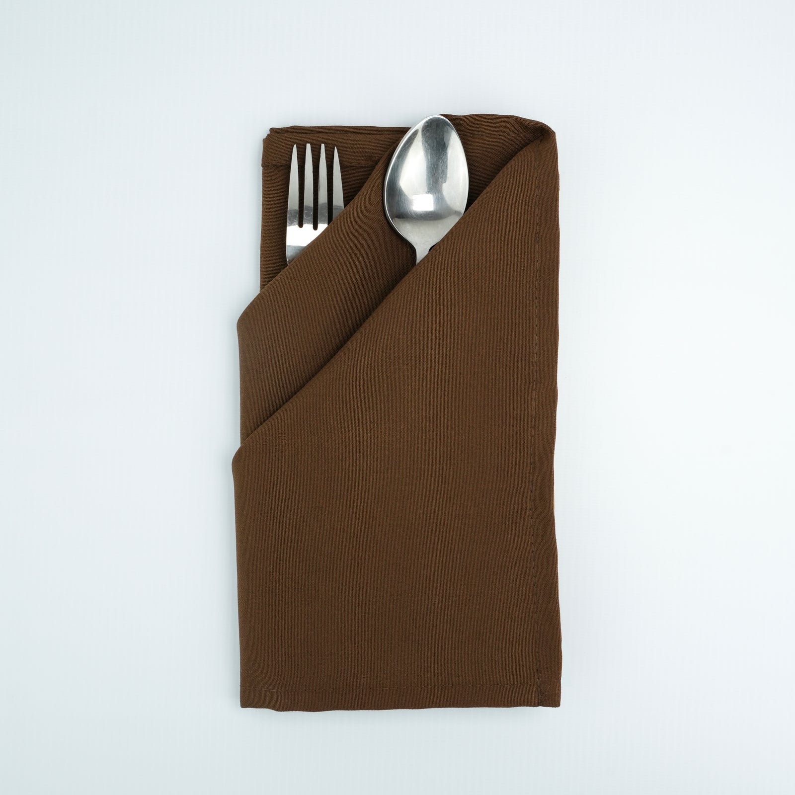Bistro Napkins - Blended