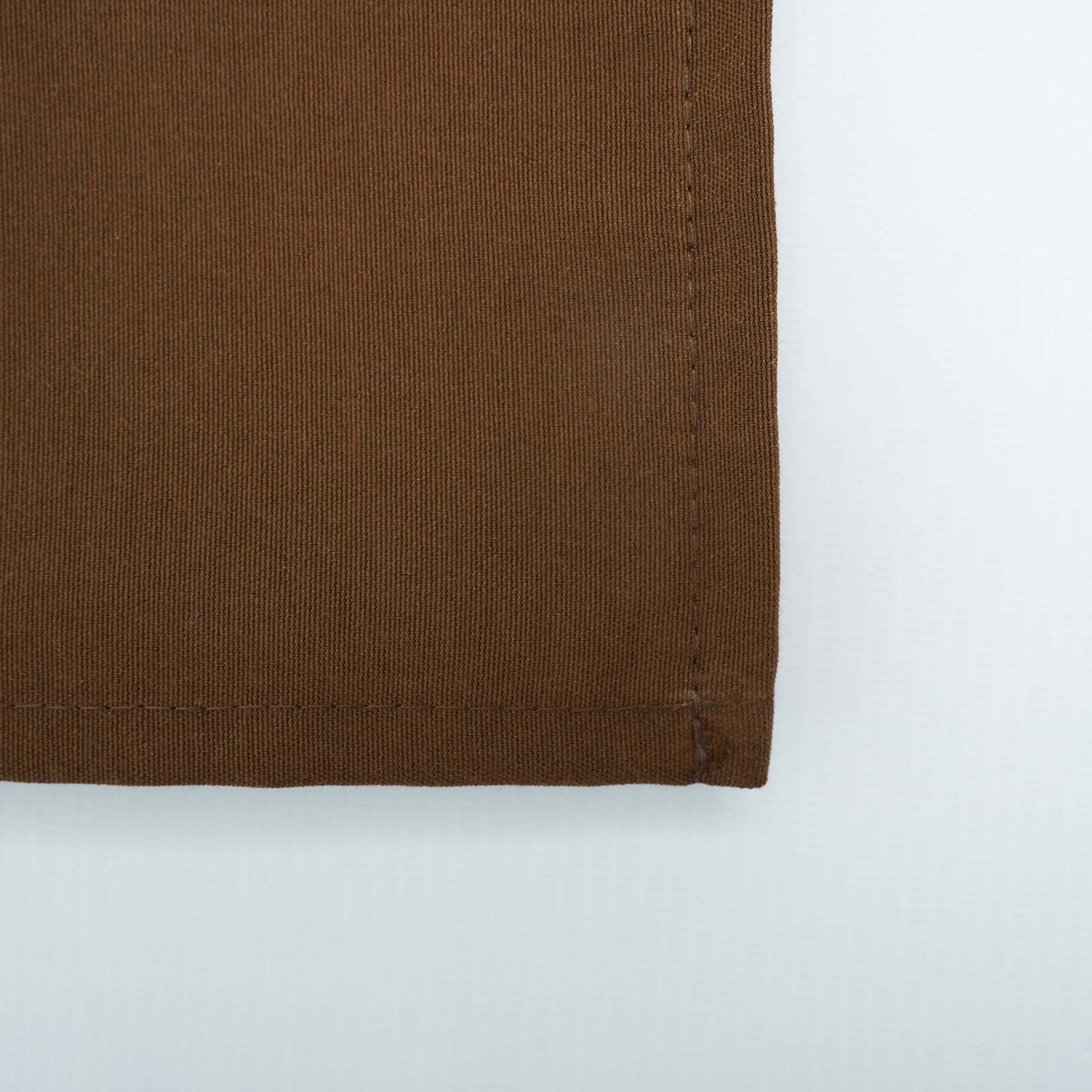 Bistro Napkins - Blended