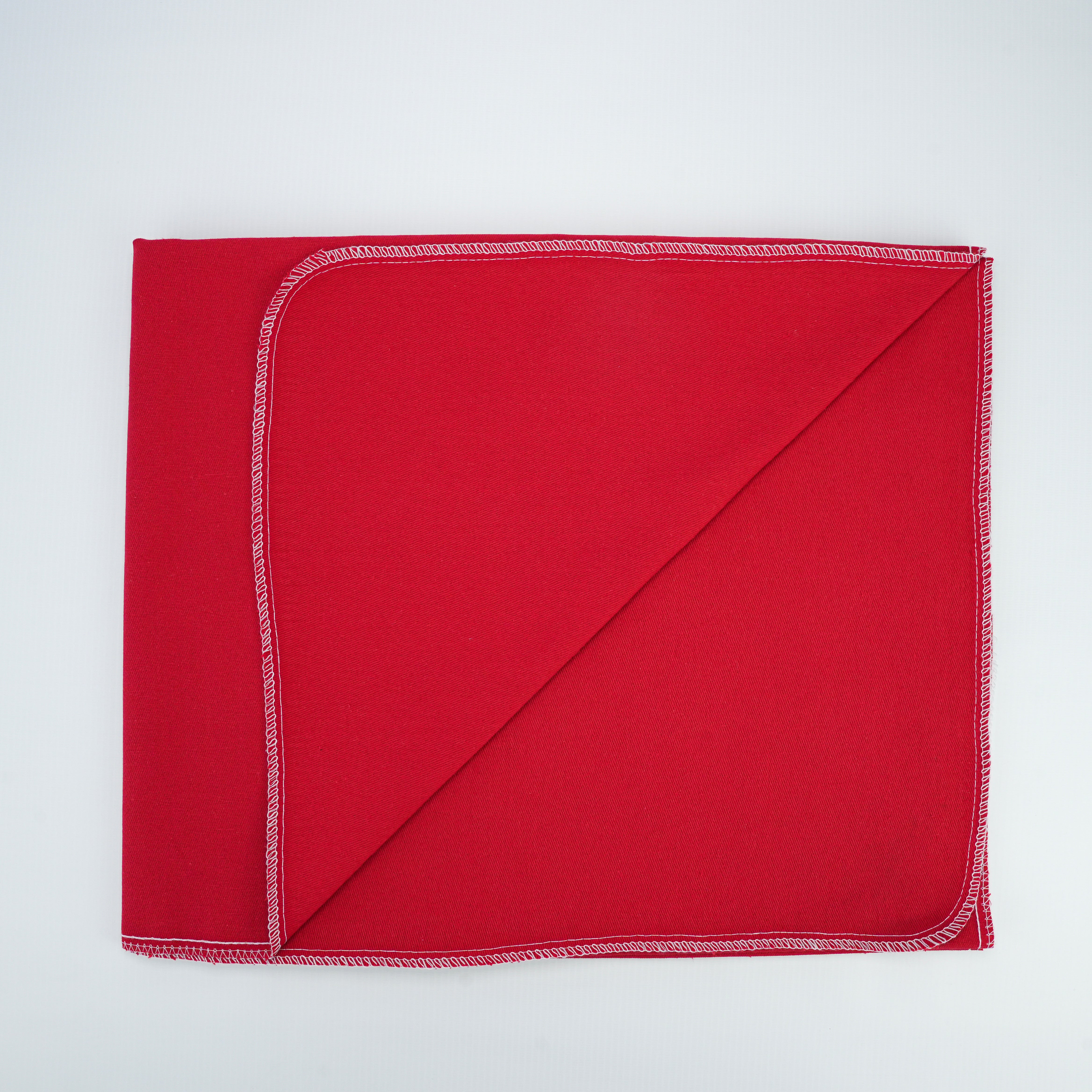 160*220cm マルチカバー cotton100% red DSC04143.jpg?v=1744322889