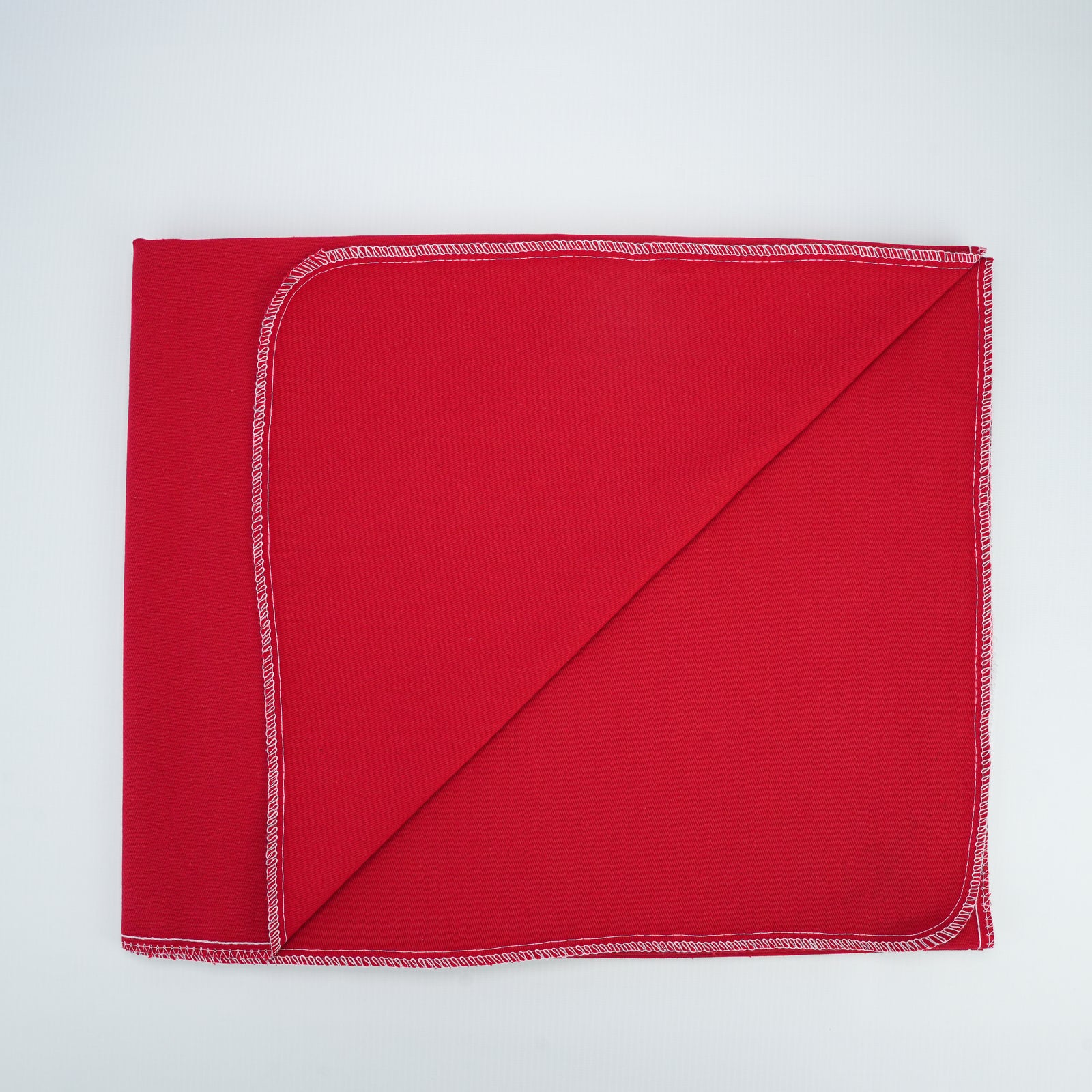 Fender Covers 100% Cotton