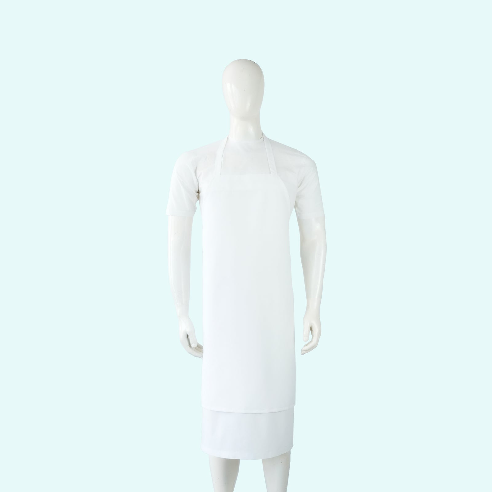 100% Cotton Apron