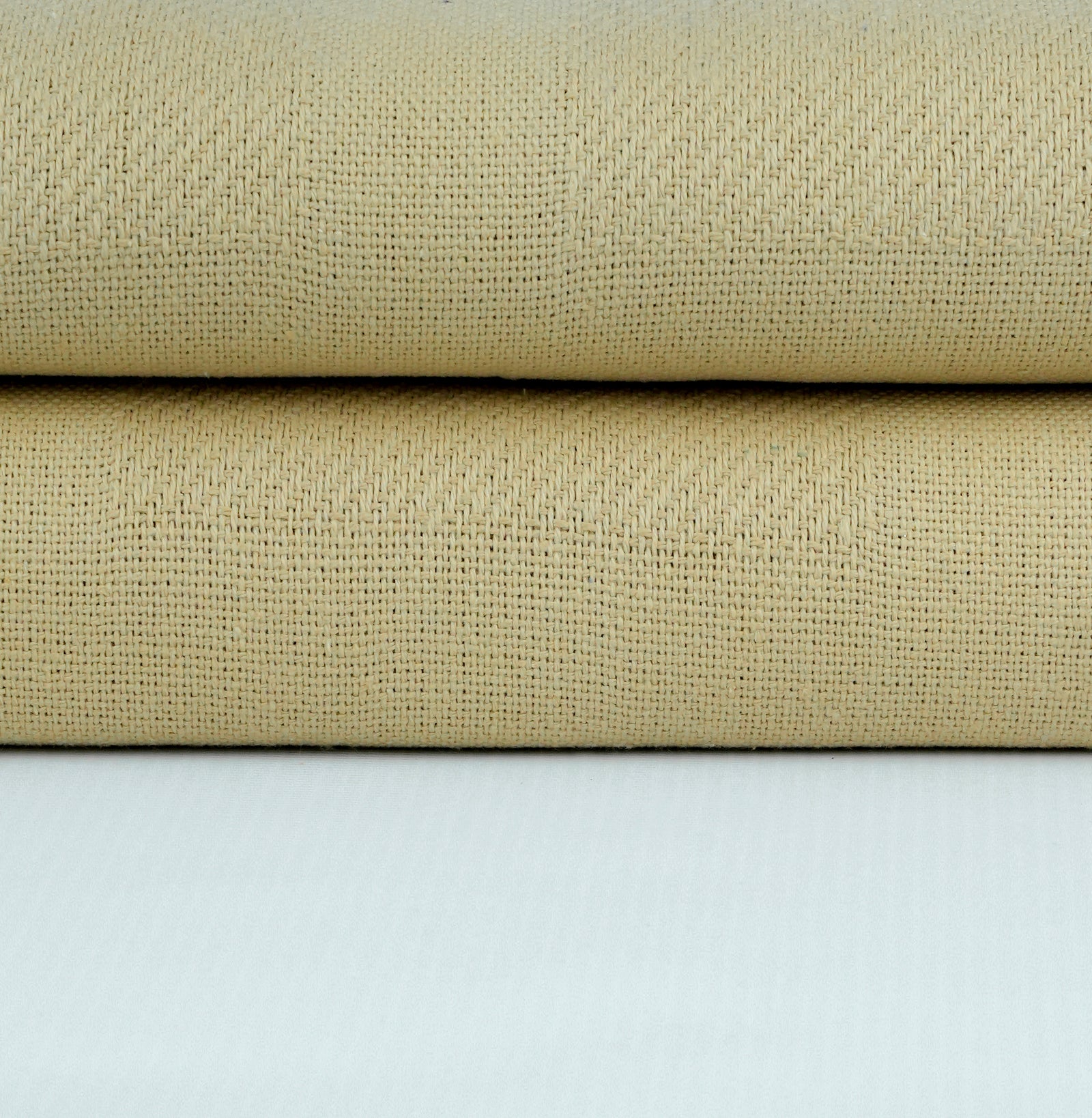 Thermal Blankets - Snag Free - Bleached