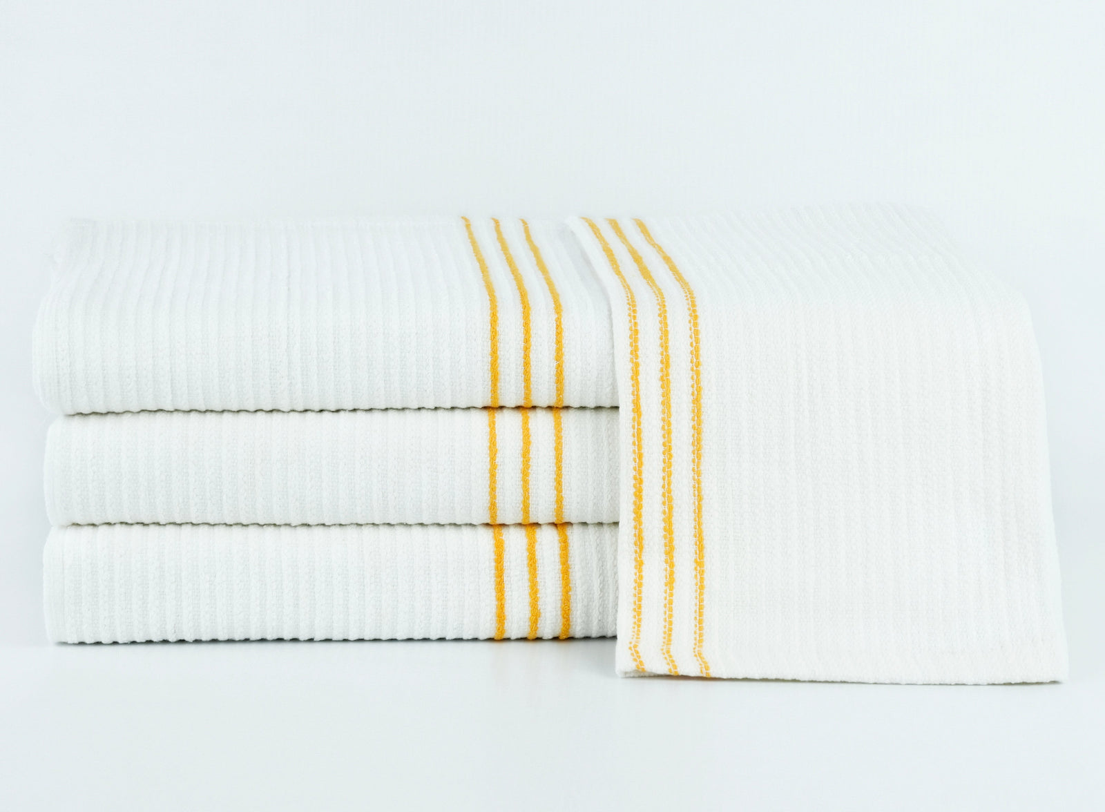 Bar Mop Weight Guide: What 24oz, 28oz, and 32oz Actually Means for Your Operation