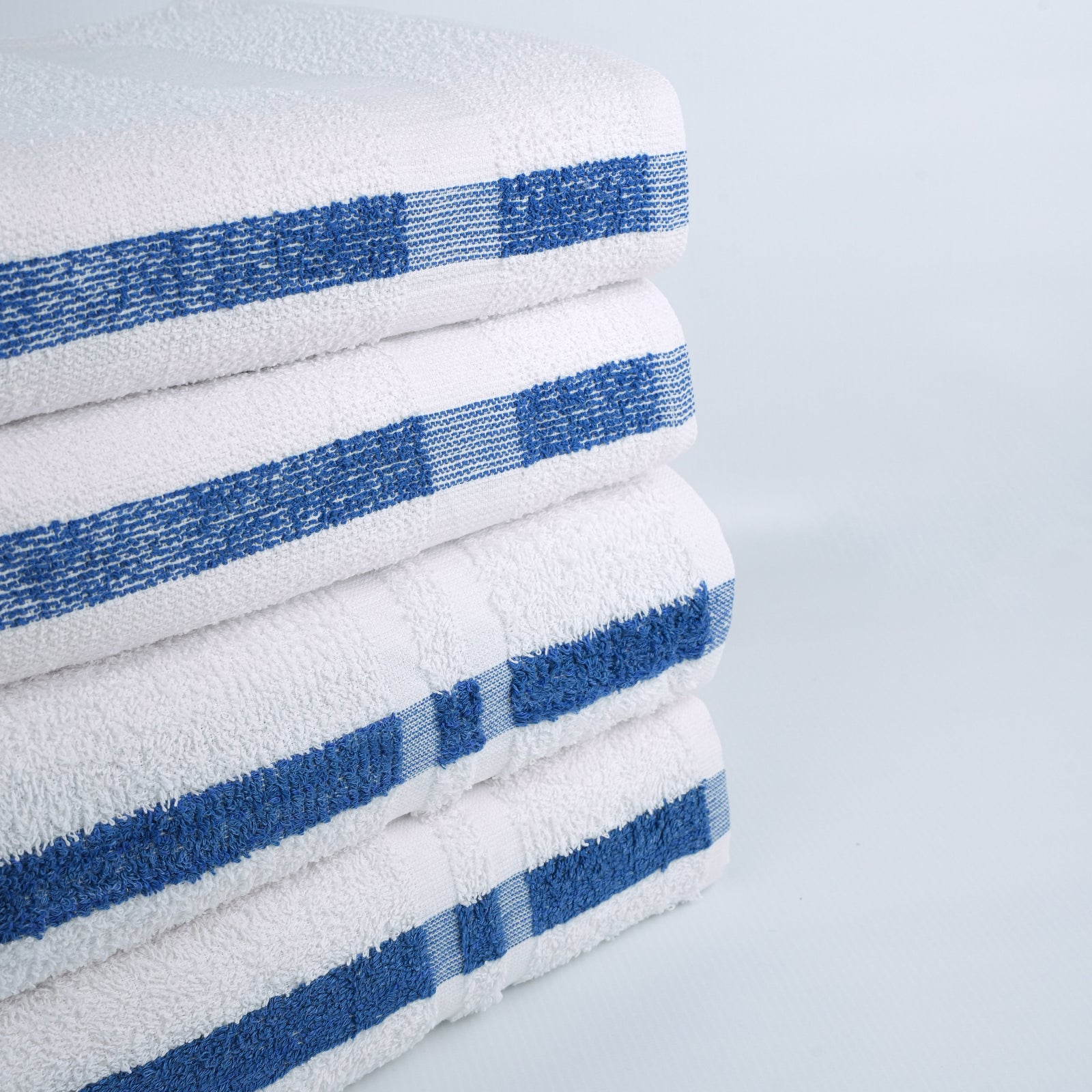 What Is Ring Spun Cotton? The Complete Buyer's Guide to Ring Spun Cotton Bath Towels