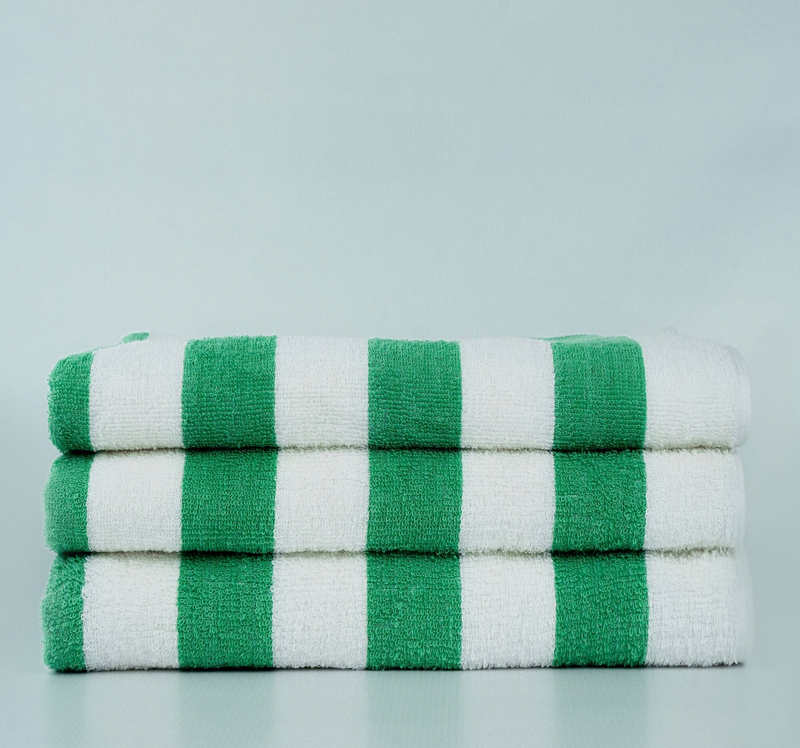 Ring Spun Cotton Bath Towels Explained: What "Ring Spun" Actually Means for Bulk Buyers