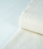 Bath Blankets - Natural - Blended