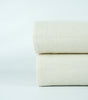 Bath Blanket - Color - Blended