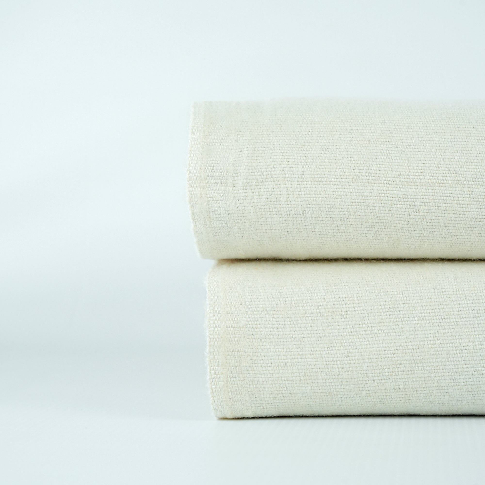Bath Blanket - Color - Blended