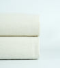Bath Blanket - Color - Blended