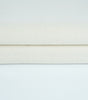 Bath Blankets - Natural - Blended
