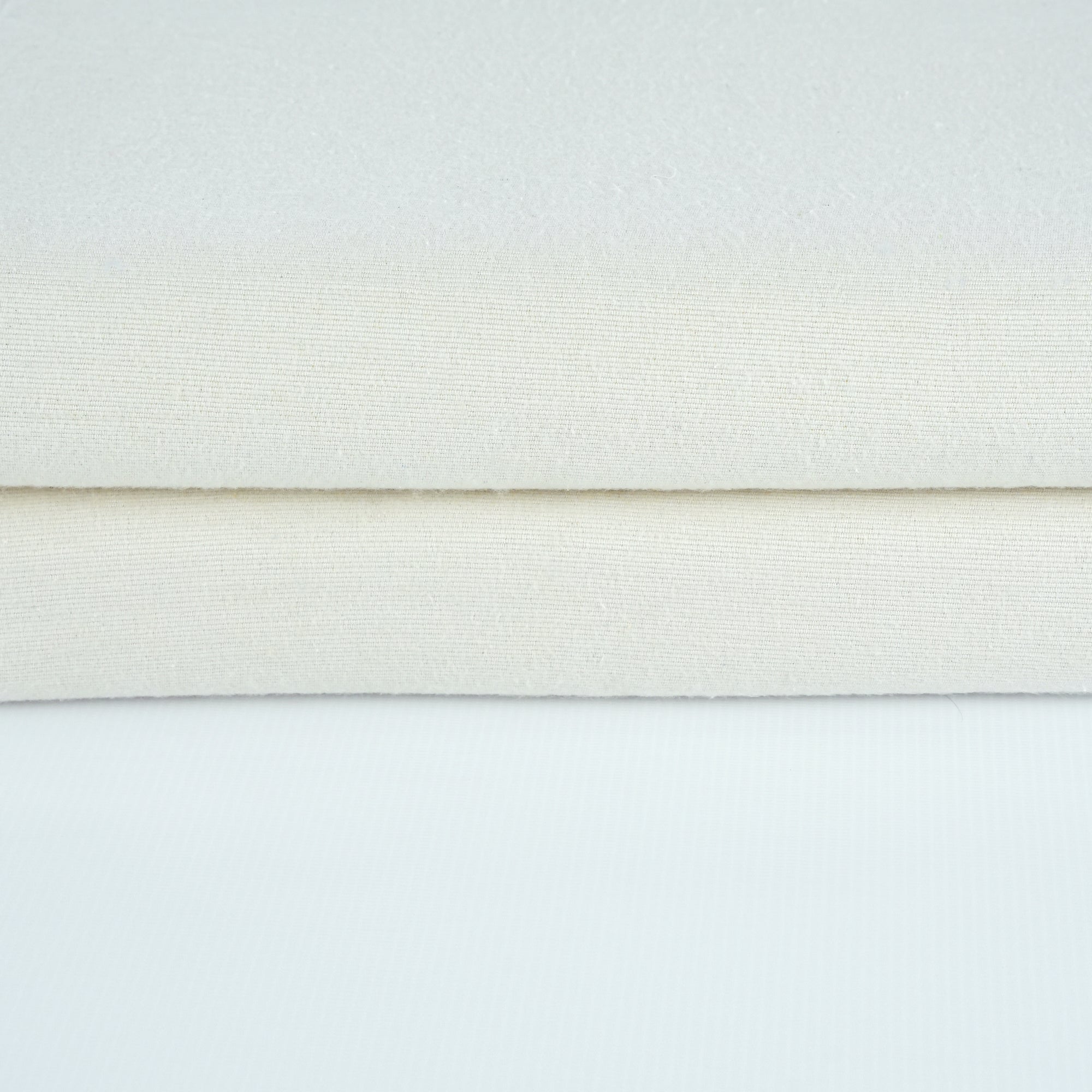Bath Blanket - Color - Blended