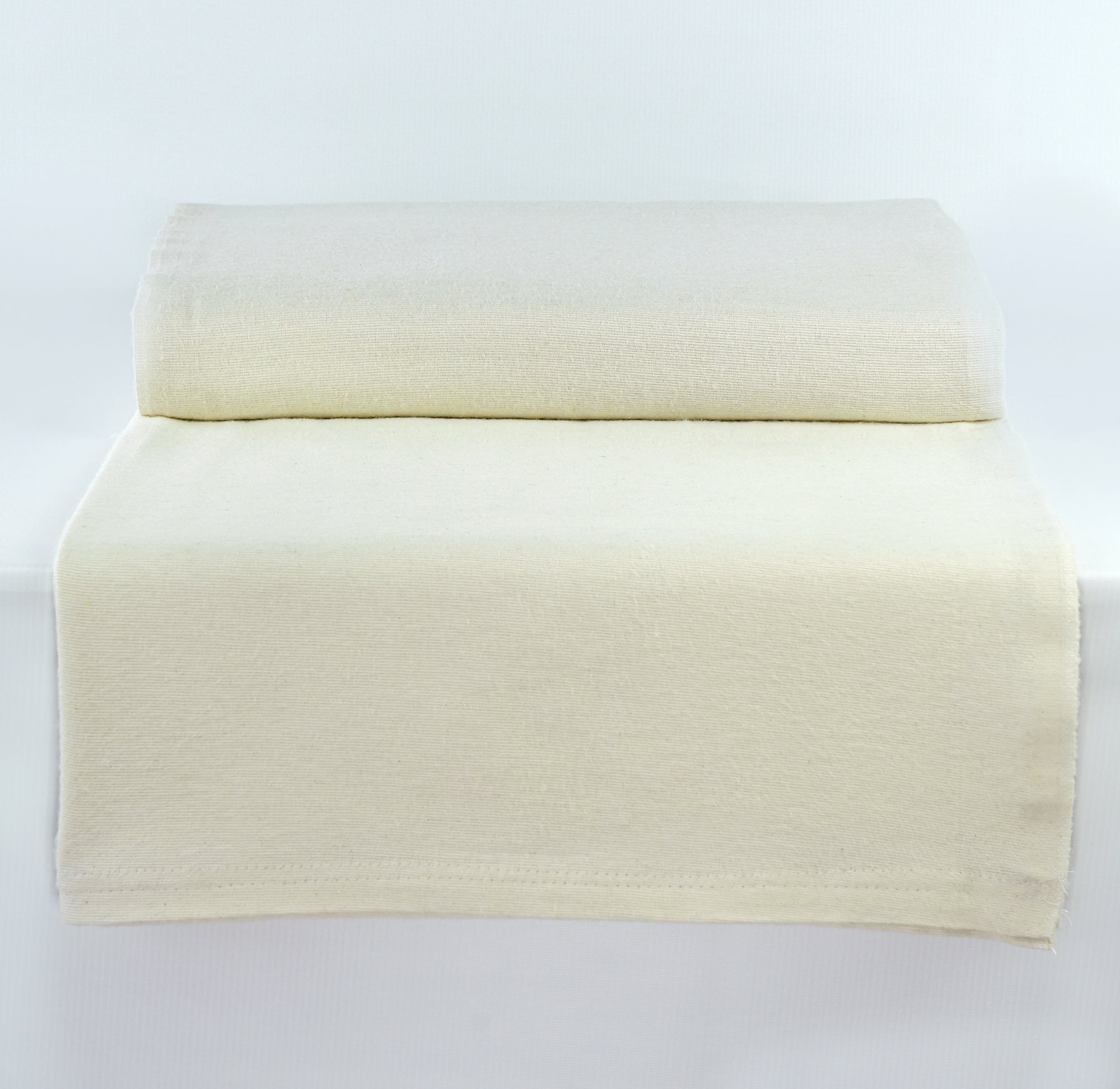 Bath Blanket - Color - Blended