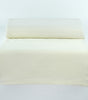 Bath Blanket - Color - Blended