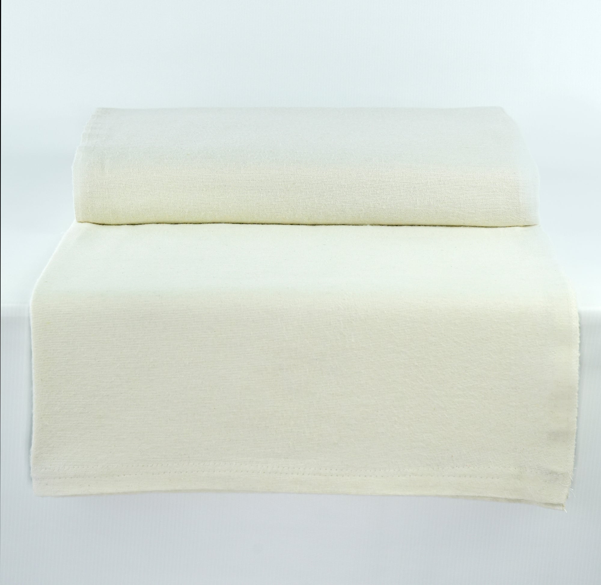 Bath Blanket - Color - Blended
