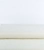 Bath Blanket - Color - Blended