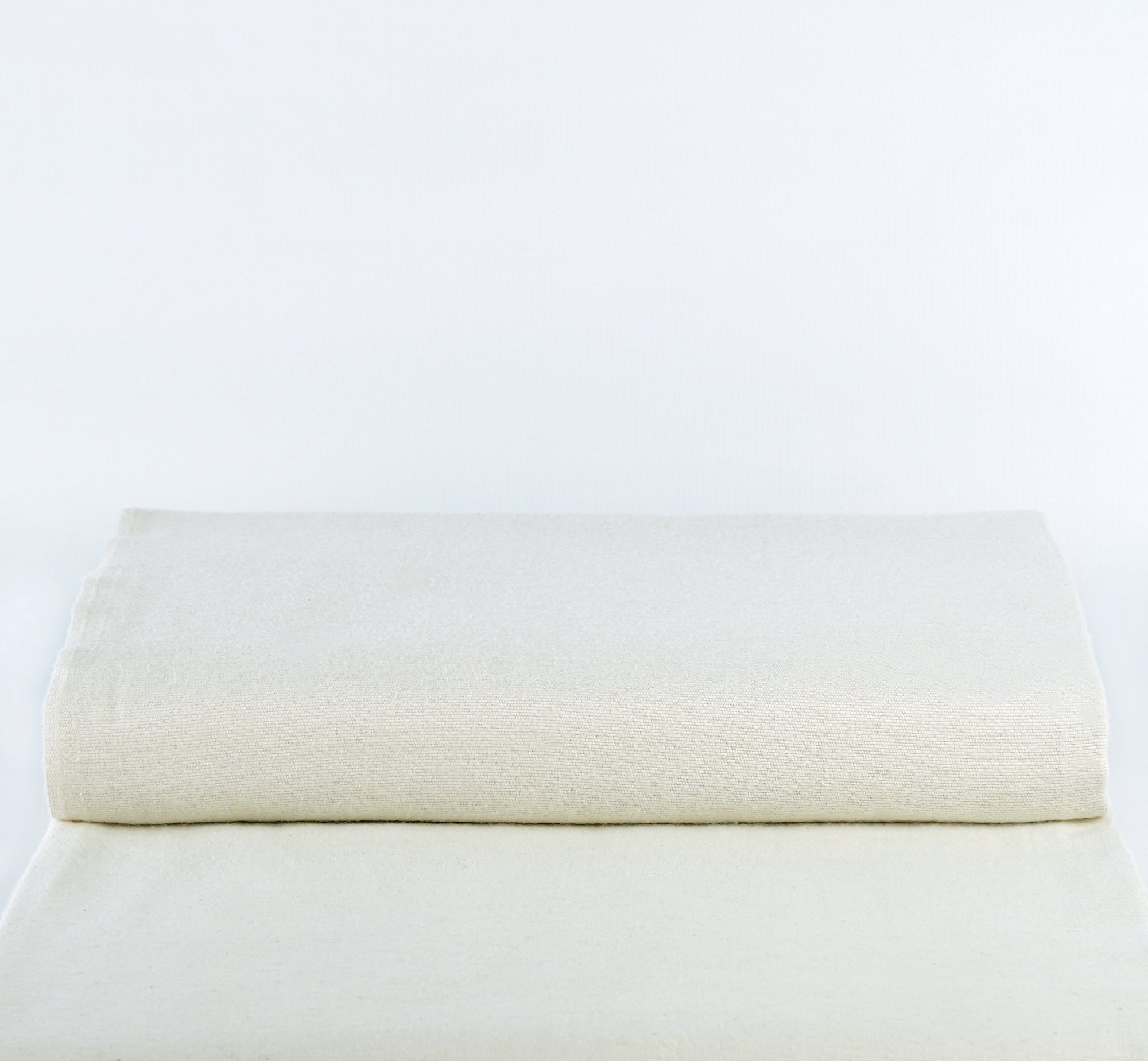 Bath Blanket - Color - Blended