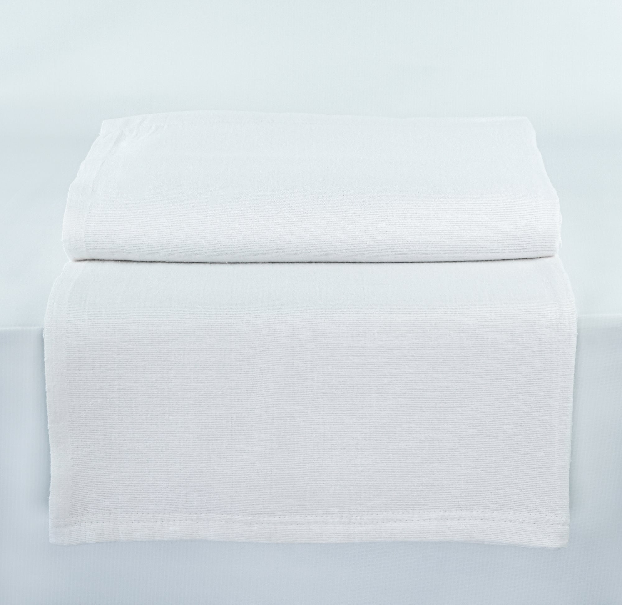 Bath Blanket - Color - Blended