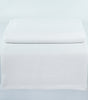 Bath Blankets - Natural - Blended