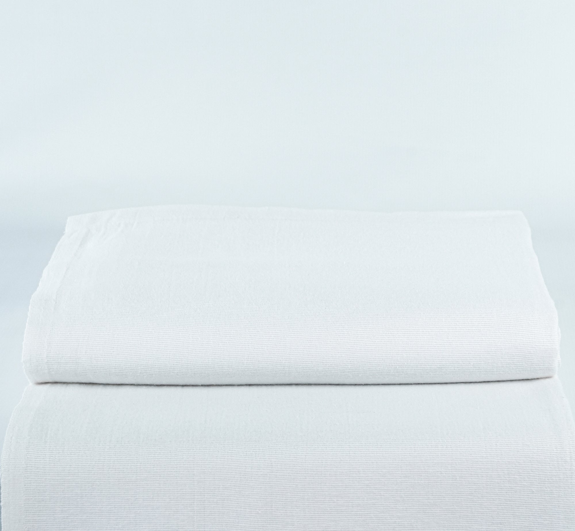 Bath Blanket - Color - Blended