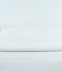 Bath Blankets - Natural - Blended
