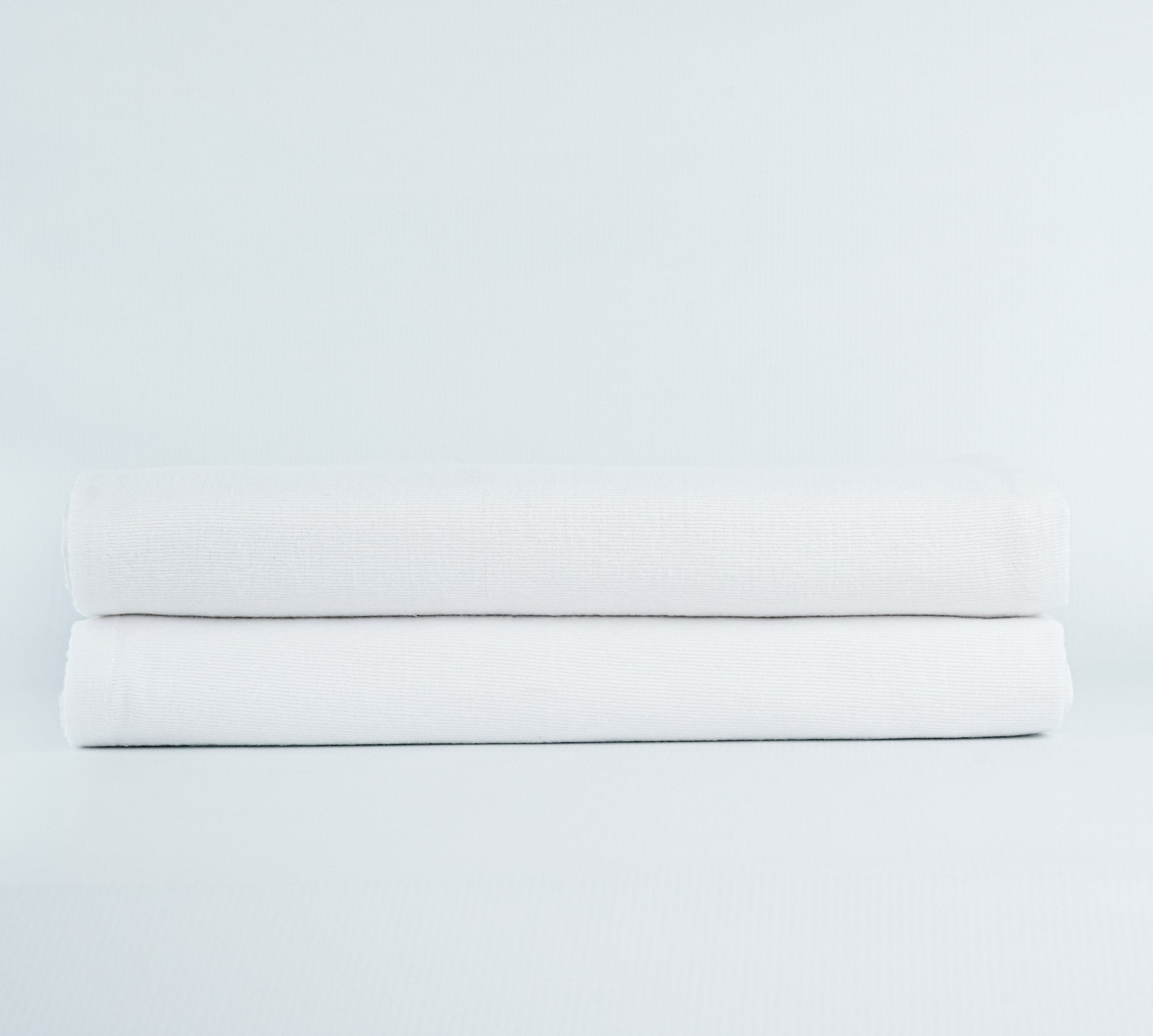 Bath Blanket - Color - Blended