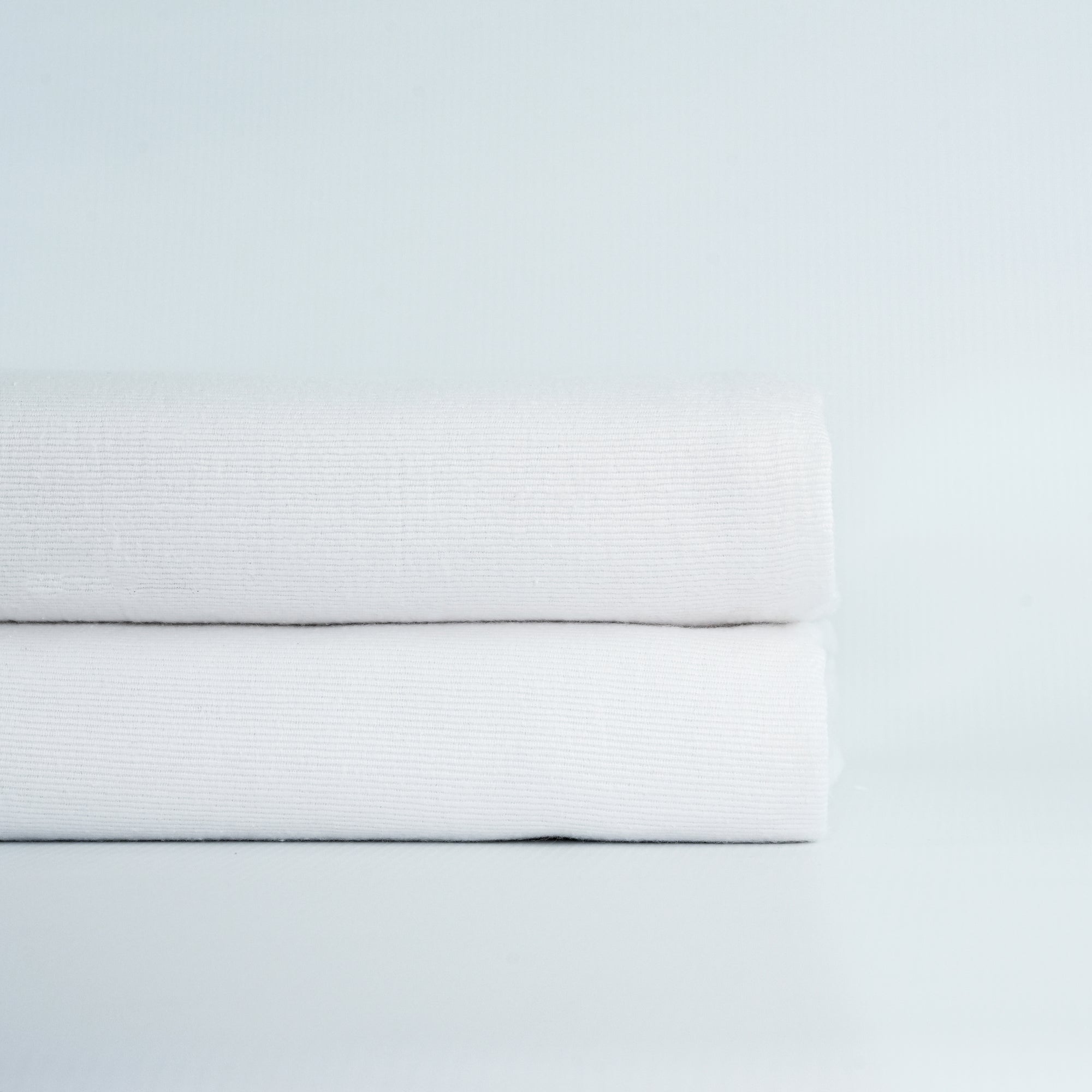 Bath Blanket - Color - Blended