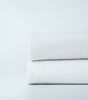 Bath Blanket - Color - Blended