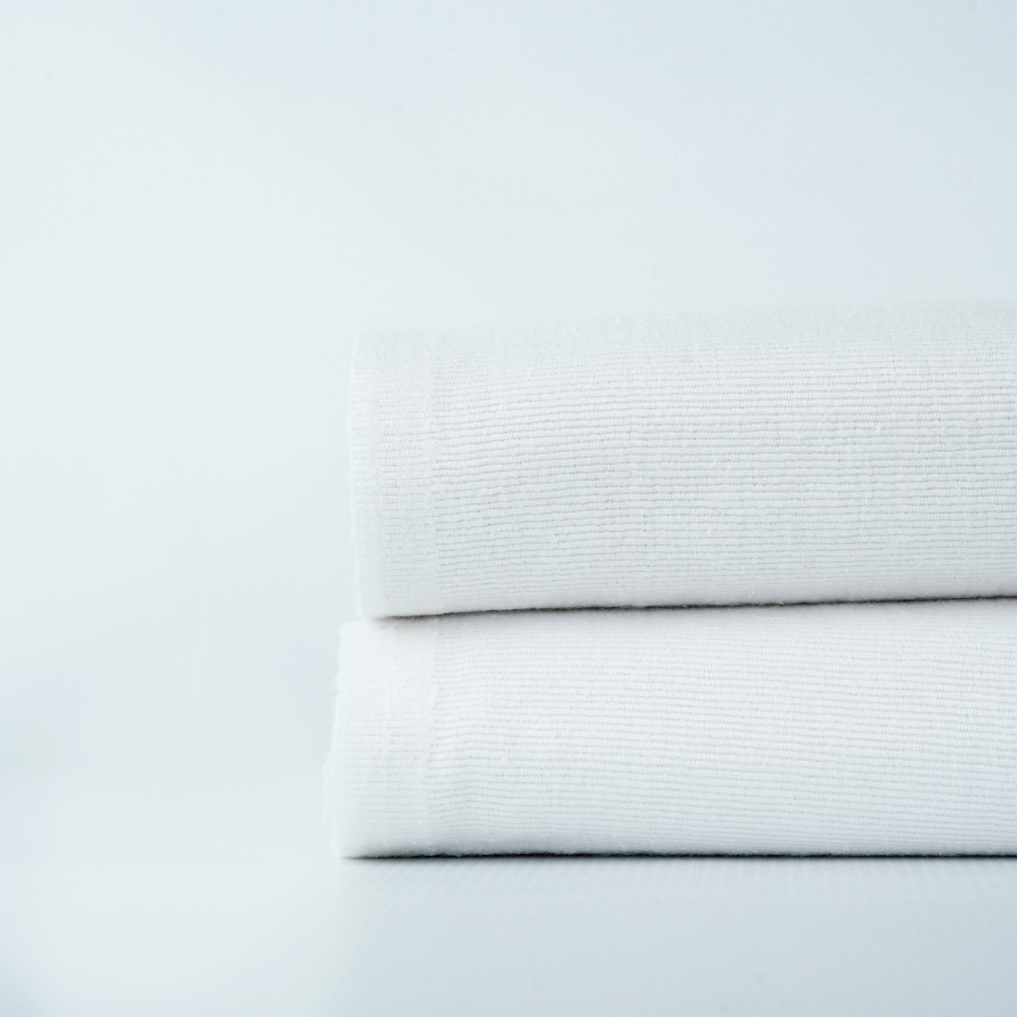 Bath Blanket - Color - Blended