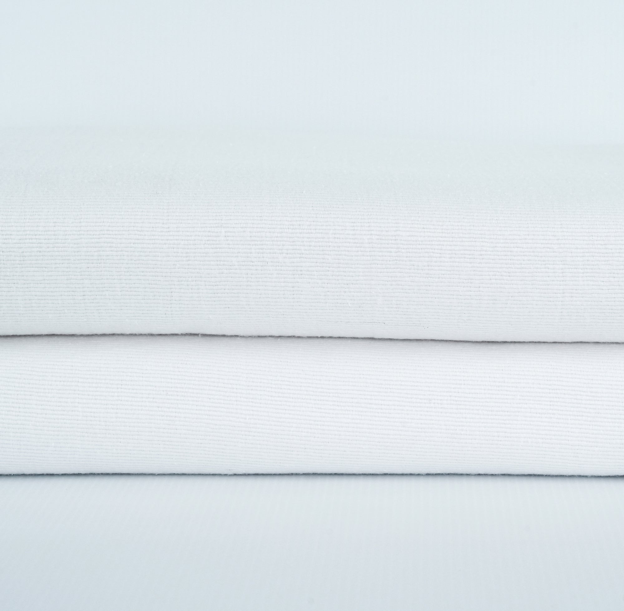Bath Blanket - Color - Blended