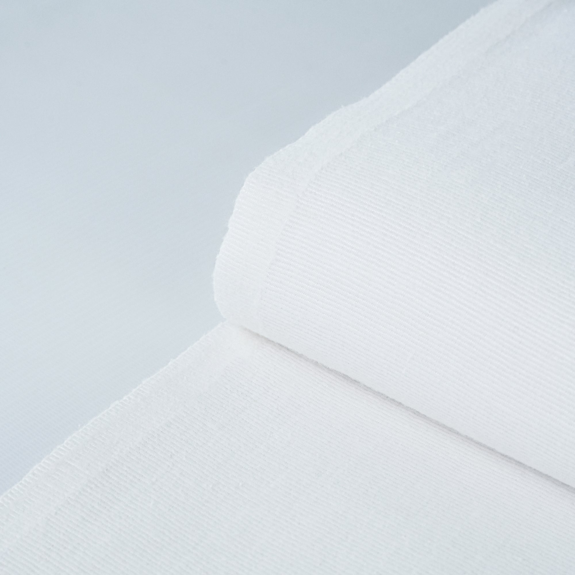 Bath Blanket - Color - Blended