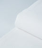 Bath Blankets - Natural - Blended