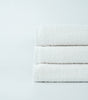 Premium Red Blue Stripe Terry Bar Mop