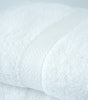 Green Ocean - 12/S Ring Spun - 100% Cotton - Hand Towel