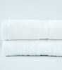 Green Ocean - 12/S Ring Spun - 100% Cotton - Hand Towel
