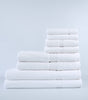 White Sand - 12/S - Blend - Bath Towel