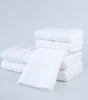 White Sand - 12/S - Blend - Bath Towel