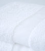 White Sand - 12/S - Blend - Bath Towel