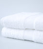 White Sand - 12/S - Blend - Bath Towel