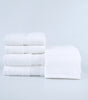 White Sand - 12/S - Blend - Bath Towel