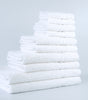 Platinum - 16/S - Ring Spun - Blended - Bath Mat