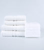 Platinum - 16/S - Ring Spun - Blended - Bath Mat