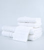 Platinum - 16/S - Ring Spun - Blended - Bath Mat