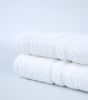 Platinum - 16/S - Ring Spun - Blended - Bath Mat