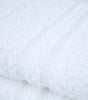 Platinum - 16/S - Ring Spun - Blended - Bath Mat