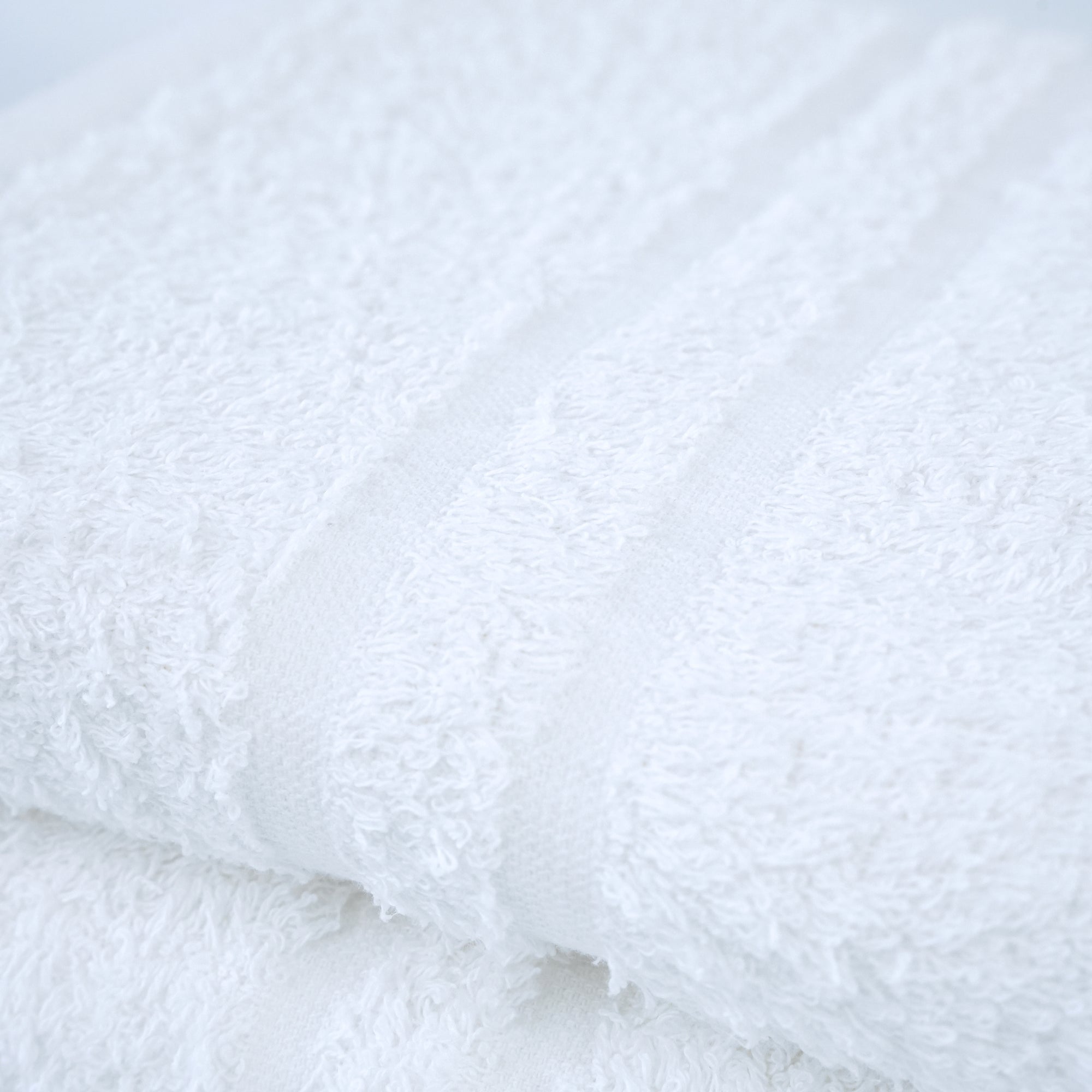 Platinum - 16/S - Ring Spun - Blended - Bath Mat