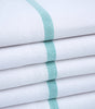 Stripe Kitchen Towel