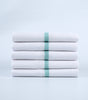 Stripe Kitchen Towel